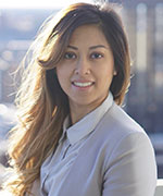 Linda Truong
